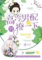 快穿女主：高冷男配撩一下