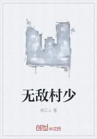 无敌村少