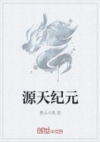 源天纪元