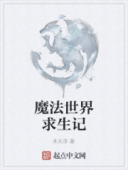 魔法世界求生记