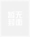 赛迦的奥特之旅