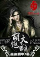 无限进化风暴