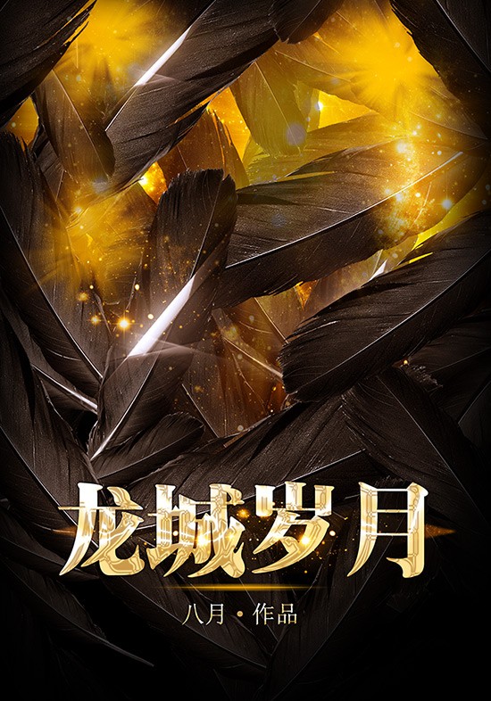 龙城岁月
