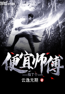 捡了个便宜师傅