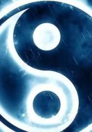 穹隆之巅