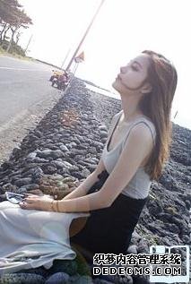 一生乱注定