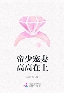 帝少宠妻高高在上
