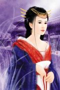 淫魔调教系统