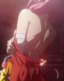 绿奴调教