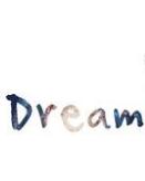 Dreamer