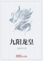九阳龙皇