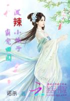 霸宠田园：泼辣小娘子