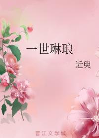 一世琳琅