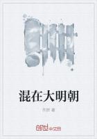 混在大明朝
