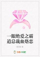 总裁太霸道，女人别想逃