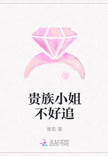 贵族小姐不好追