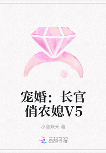 宠婚：长官俏农媳V5