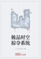 极品时空掠夺系统