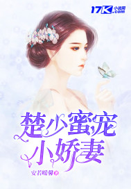 楚少蜜宠小娇妻