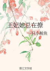 王妃她总在撩