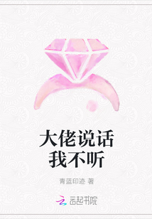 大佬说话我不听