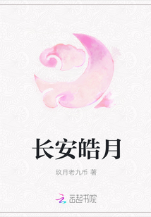 长安皓月