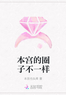 本宫的圈子不一样