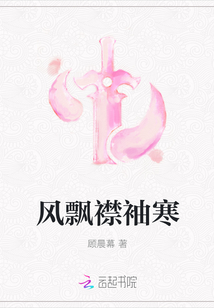 风飘襟袖寒