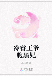 冷睿王爷腹黑妃