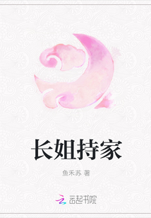 长姐持家