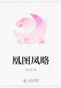 凰图凤略