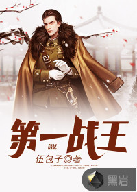 林战萧雅婷小说